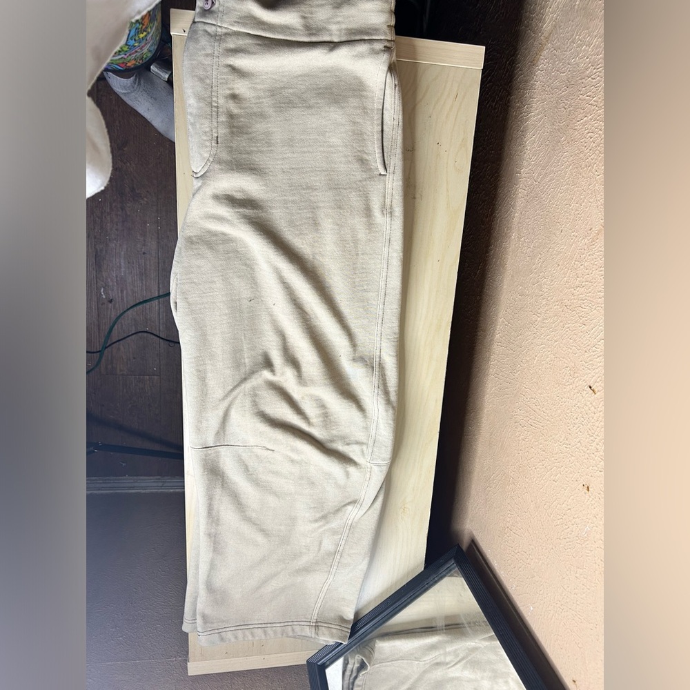 BDG pants